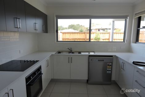 Property photo of 10/148-152 Stringybark Road Buderim QLD 4556