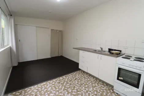 3/192 Camooweal St, Menzies, QLD 4825