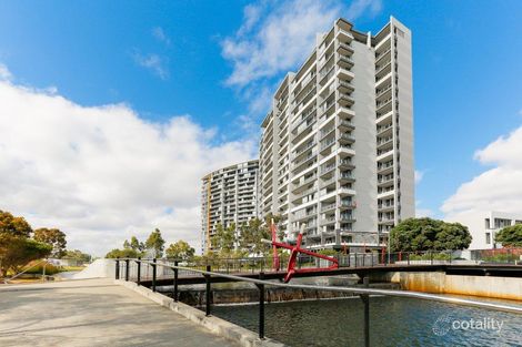 Property photo of 903/30 The Circus Burswood WA 6100