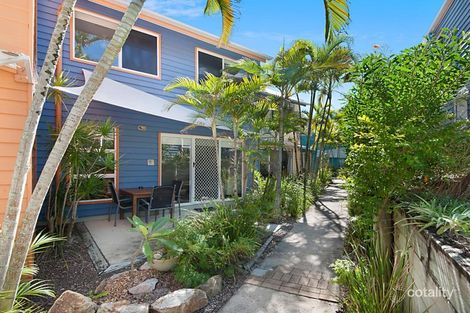 11/43-51 Oriole Ave, Peregian Beach, QLD 4573