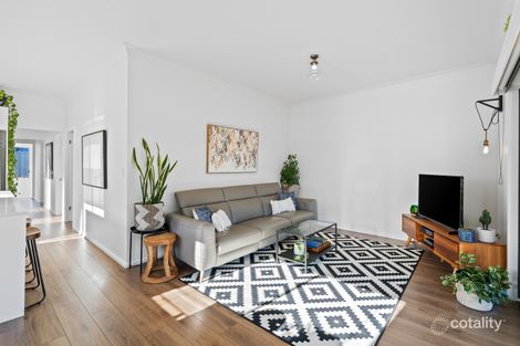 Property photo of 13 Yimbala Street Killarney Vale NSW 2261