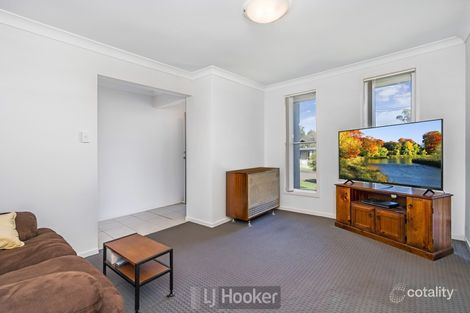 Property photo of 168 Bridge Street Morisset NSW 2264