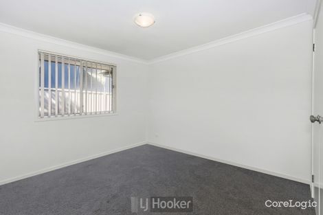 Property photo of 168 Bridge Street Morisset NSW 2264