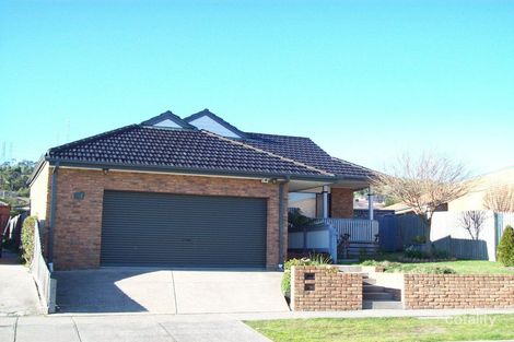 43 Ellenvale Dr, Narre Warren, VIC 3805