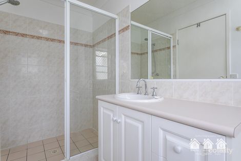 Property photo of 16/78-80 Stanhill Drive Surfers Paradise QLD 4217