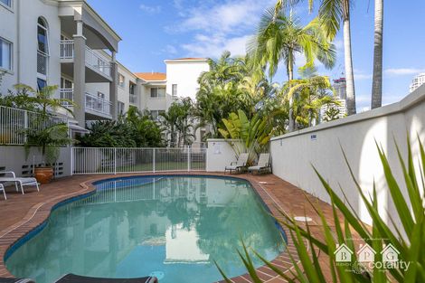 Property photo of 16/78-80 Stanhill Drive Surfers Paradise QLD 4217