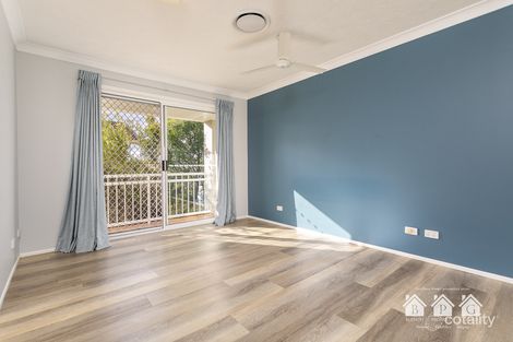 Property photo of 16/78-80 Stanhill Drive Surfers Paradise QLD 4217