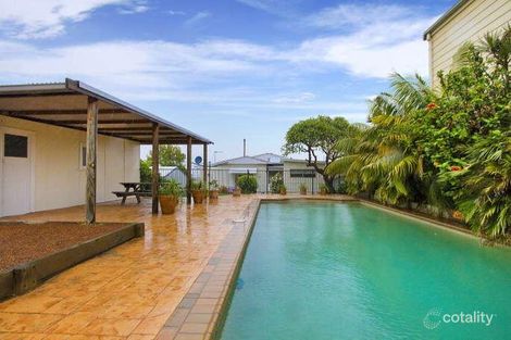 Property photo of 2 Coxs Avenue Corrimal NSW 2518