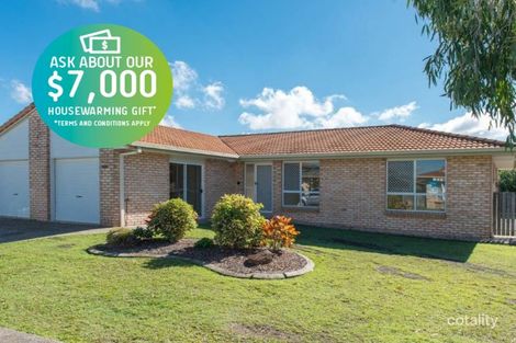 267/52 University Way, Sippy Downs, QLD 4556