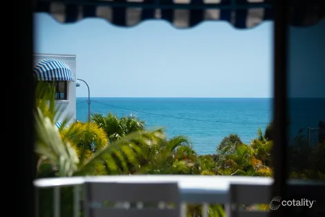 29/274 Alexandra Pde, Alexandra Headland, QLD 4572