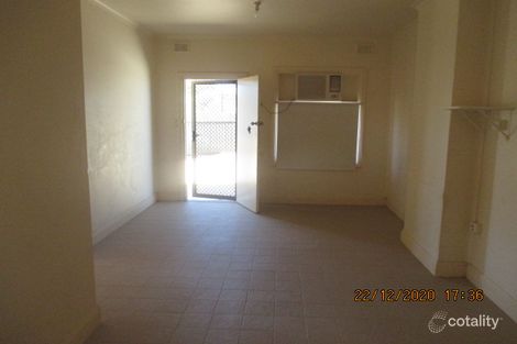 Property photo of 35 Coral Street Loxton SA 5333