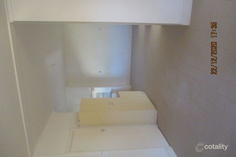 Property photo of 35 Coral Street Loxton SA 5333