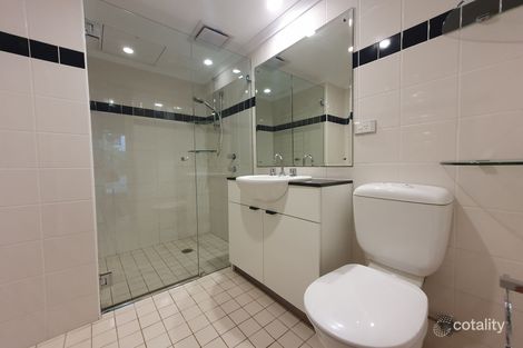 Property photo of 3/46-58 Belmont Street Alexandria NSW 2015