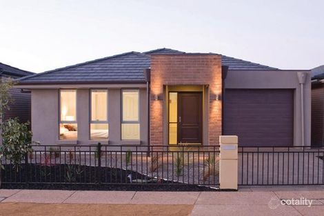Lot 341 Bedford St, West Croydon, SA 5008