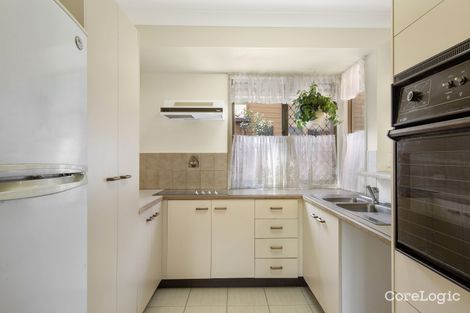 Property photo of 18/172 Barrier Reef Drive Mermaid Waters QLD 4218