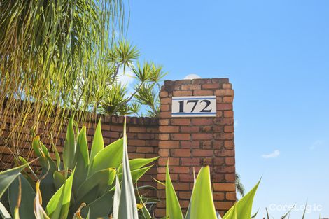 Property photo of 18/172 Barrier Reef Drive Mermaid Waters QLD 4218