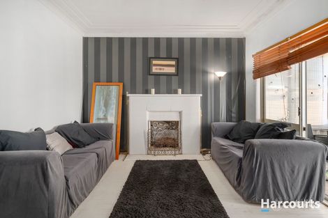 Property photo of 59 Fletcher Street Edgeworth NSW 2285
