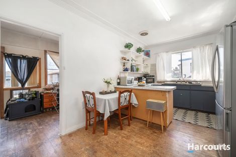 Property photo of 59 Fletcher Street Edgeworth NSW 2285