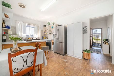 Property photo of 59 Fletcher Street Edgeworth NSW 2285