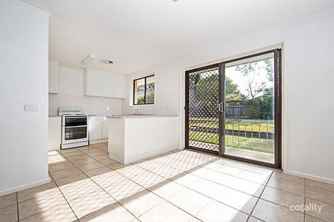 Property photo of 22 Broad Place Kambah ACT 2902