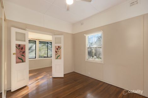 Property photo of 52 Manns Road Narara NSW 2250