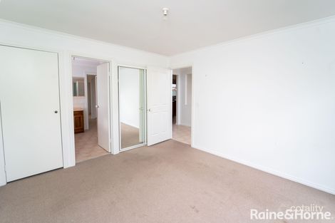 Property photo of 70A McDonalds Road Epping VIC 3076