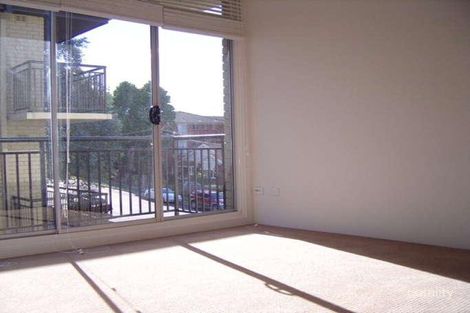 Property photo of 18 Pittwater Road Gladesville NSW 2111