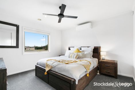 Property photo of 1 Roscommon Drive Traralgon VIC 3844