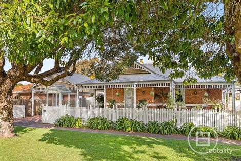 Property photo of 19 Swan Street East Guildford WA 6055