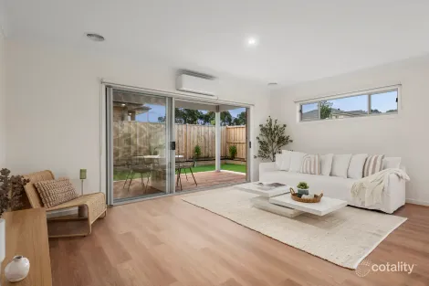 Property photo of 37 Cornflower Way Mount Duneed VIC 3217