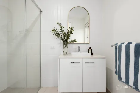 Property photo of 37 Cornflower Way Mount Duneed VIC 3217