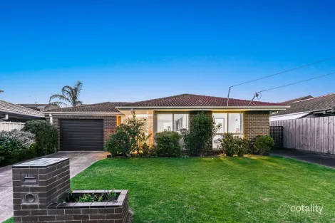 2 Trawalla St, Aspendale Gardens, VIC 3195