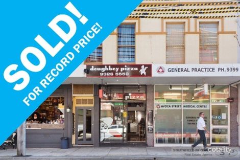 132 Avoca St, Randwick, NSW 2031