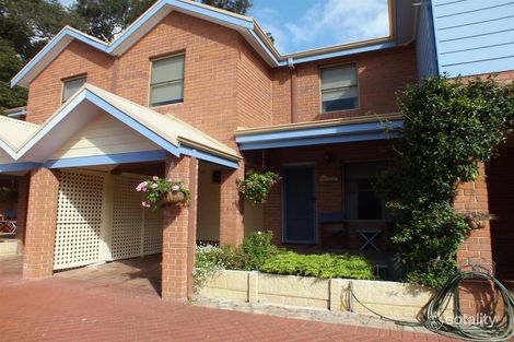 Property photo of 17/21 Adelaide Crescent Middleton Beach WA 6330