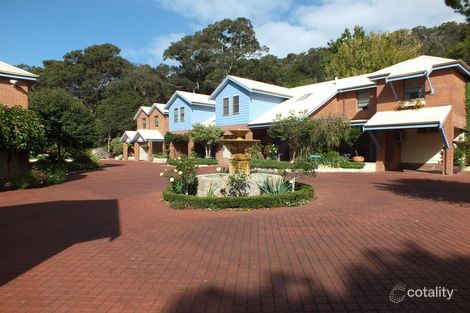 Property photo of 17/21 Adelaide Crescent Middleton Beach WA 6330