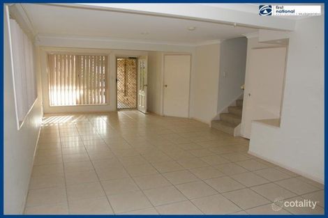 Property photo of 5/12 Sarath Street Mudgeeraba QLD 4213