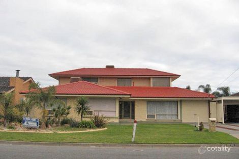 16 Bermuda Ave, West Lakes Shore, SA 5020