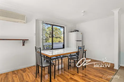 Property photo of 157 Sanctuary Point Road Sanctuary Point NSW 2540