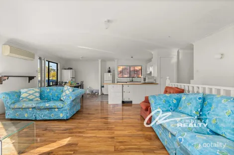 Property photo of 157 Sanctuary Point Road Sanctuary Point NSW 2540