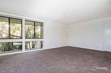 Property photo of 22 Broad Place Kambah ACT 2902
