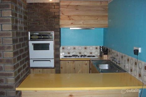 Property photo of 7/32 Camboon Road Morley WA 6062