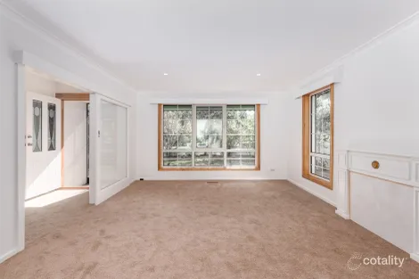 Property photo of 1/68 Wattle Valley Road Canterbury VIC 3126