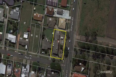 Property photo of 3 Pear Street Runcorn QLD 4113