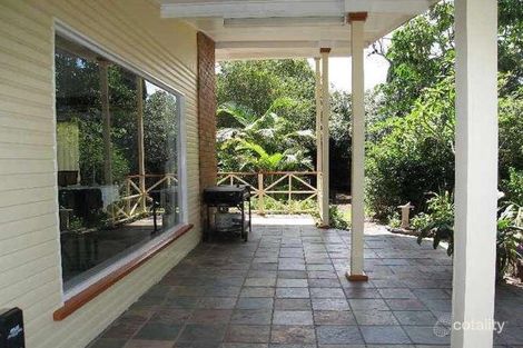 Property photo of 3 Pear Street Runcorn QLD 4113
