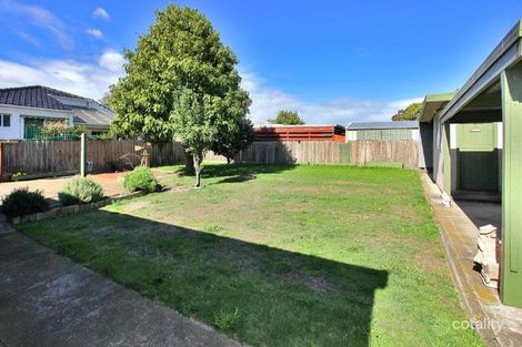 Property photo of 900 Centre Road Bentleigh East VIC 3165