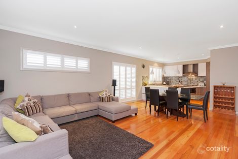 Property photo of 17 Marengo Avenue Doreen VIC 3754