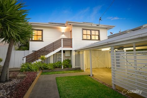 Property photo of 28 Goss Road Virginia QLD 4014