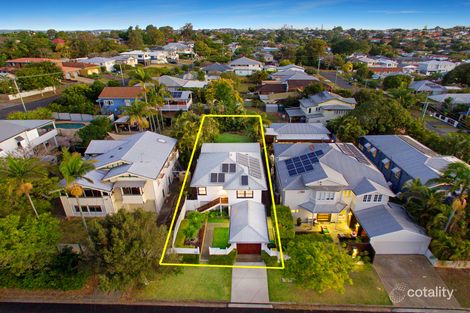 Property photo of 28 Goss Road Virginia QLD 4014