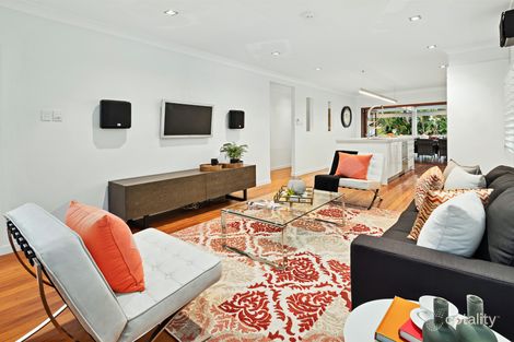 Property photo of 28 Goss Road Virginia QLD 4014