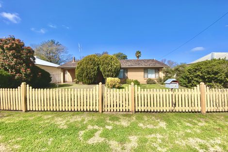 14 Parkes St, Forbes, NSW 2871